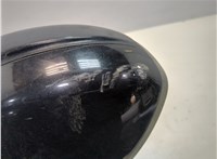  Зеркало боковое Chevrolet Cruze 2009-2015 20978417 #4