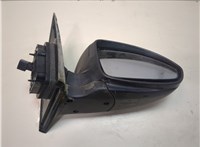  Зеркало боковое Chevrolet Cruze 2009-2015 20978417 #5