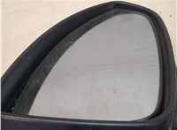  Зеркало боковое Chevrolet Cruze 2009-2015 20978417 #6