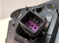  Зеркало боковое Chevrolet Cruze 2009-2015 20978417 #7