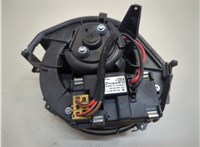  Двигатель отопителя (моторчик печки) Audi A6 (C6) 2004-2011 20978429 #2