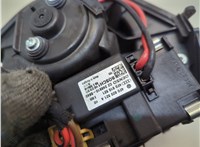  Двигатель отопителя (моторчик печки) Audi A6 (C6) 2004-2011 20978429 #3