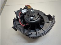  Двигатель отопителя (моторчик печки) Audi A6 (C6) 2004-2011 20978429 #4