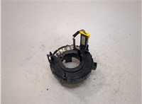  Шлейф руля Volkswagen Passat 5 1996-2001 20978432 #1