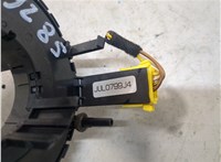  Шлейф руля Volkswagen Passat 5 1996-2001 20978432 #2