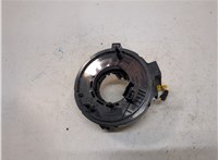  Шлейф руля Volkswagen Passat 5 1996-2001 20978432 #3