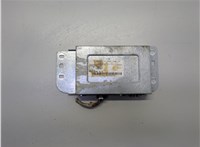 8S4T18C963AF Блок управления радиоприемником Ford Explorer 2006-2010 20978440 #1