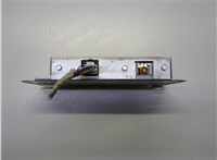 8S4T18C963AF Блок управления радиоприемником Ford Explorer 2006-2010 20978440 #3