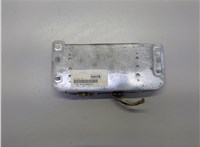 8S4T18C963AF Блок управления радиоприемником Ford Explorer 2006-2010 20978440 #4