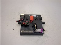 8E0907279C Блок комфорта Audi A4 (B6) 2000-2006 20978447 #1