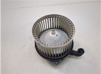  Двигатель отопителя (моторчик печки) Chevrolet Spark 2009-2016 20978465 #1