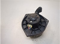  Двигатель отопителя (моторчик печки) Chevrolet Spark 2009-2016 20978465 #2