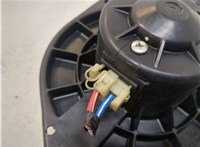  Двигатель отопителя (моторчик печки) Chevrolet Spark 2009-2016 20978465 #3