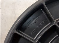  Двигатель отопителя (моторчик печки) Chevrolet Spark 2009-2016 20978465 #4