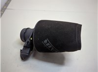  Фильтр воздушный (нулевого сопротивления) Audi A4 (B6) 2000-2006 20978481 #1