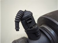  Фильтр воздушный (нулевого сопротивления) Audi A4 (B6) 2000-2006 20978481 #2