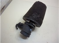  Фильтр воздушный (нулевого сопротивления) Audi A4 (B6) 2000-2006 20978481 #3