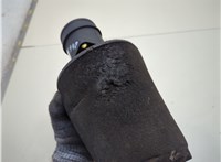  Фильтр воздушный (нулевого сопротивления) Audi A4 (B6) 2000-2006 20978481 #4