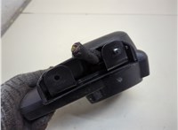  Щиток приборов (приборная панель) Chevrolet Spark 2009-2016 20978488 #3