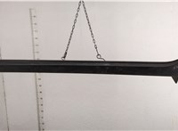 877512S000 Накладка на порог Hyundai ix 35 2010-2015 20978508 #1