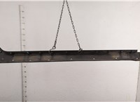 877512S000 Накладка на порог Hyundai ix 35 2010-2015 20978508 #2