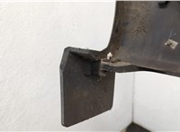 877512S000 Накладка на порог Hyundai ix 35 2010-2015 20978508 #3