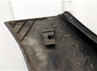 877512S000 Накладка на порог Hyundai ix 35 2010-2015 20978508 #4