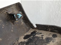 877512S000 Накладка на порог Hyundai ix 35 2010-2015 20978508 #5