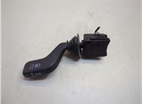 1241210, 9185413 Переключатель поворотов Opel Meriva 2003-2010 20978525 #1