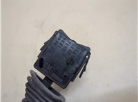 1241210, 9185413 Переключатель поворотов Opel Meriva 2003-2010 20978525 #2