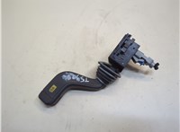 1241210, 9185413 Переключатель поворотов Opel Meriva 2003-2010 20978525 #3