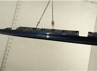  Накладка на порог BMW 3 E46 1998-2006 20978536 #2