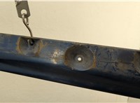  Накладка на порог BMW 3 E46 1998-2006 20978536 #3