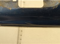  Накладка на порог BMW 3 E46 1998-2006 20978536 #4