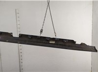  Накладка на порог BMW 3 E46 1998-2006 20978536 #5