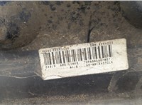  Накладка на порог BMW 3 E46 1998-2006 20978536 #6