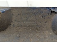  Накладка на порог BMW 3 E46 1998-2006 20978536 #7