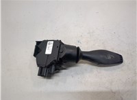  Переключатель поворотов Ford Fiesta 2008-2013 20978545 #2
