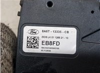  Переключатель поворотов Ford Fiesta 2008-2013 20978545 #3