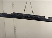  Накладка на порог BMW 3 E46 1998-2006 20978547 #1