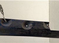  Накладка на порог BMW 3 E46 1998-2006 20978547 #2