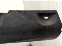  Накладка на порог BMW 3 E46 1998-2006 20978547 #3