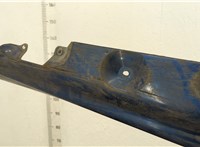  Накладка на порог BMW 3 E46 1998-2006 20978547 #4