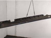  Накладка на порог BMW 3 E46 1998-2006 20978547 #5