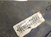  Накладка на порог BMW 3 E46 1998-2006 20978547 #6