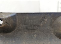  Накладка на порог BMW 3 E46 1998-2006 20978547 #7