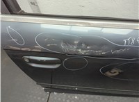  Стеклоподъемник электрический Audi A4 (B7) 2004-2009 11707464 #2