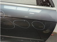  Стеклоподъемник электрический Audi A4 (B7) 2004-2009 11707464 #3