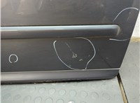  Стеклоподъемник электрический Audi A4 (B7) 2004-2009 11707464 #4