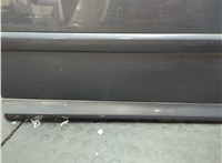  Стеклоподъемник электрический Audi A4 (B7) 2004-2009 11707464 #5